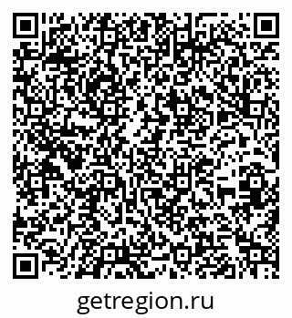 79262224860