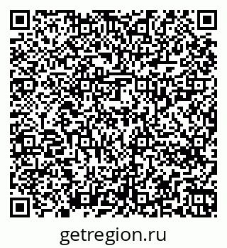 79262224864