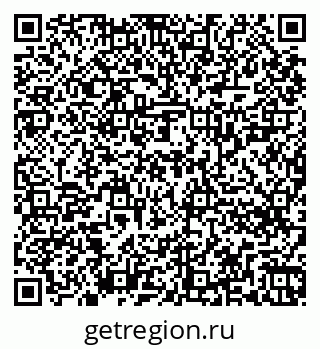 79262224865