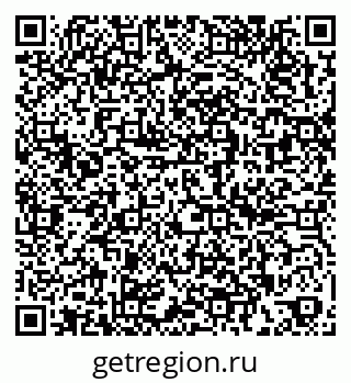 79262224867