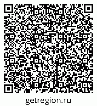 79262224869