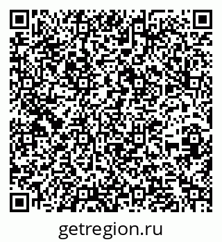 79262224870