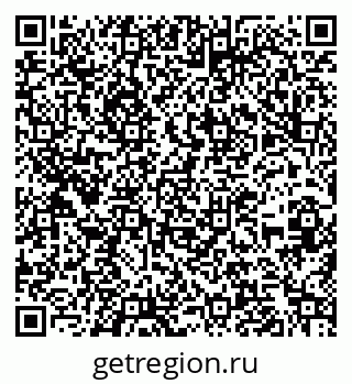 79262224872