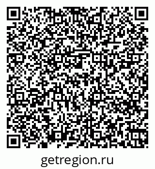79262224873