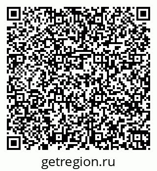 79262224875