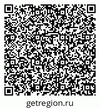 79262224878