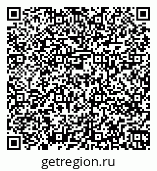 79262224885