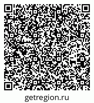 79262224886