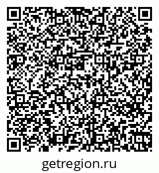 79262224890