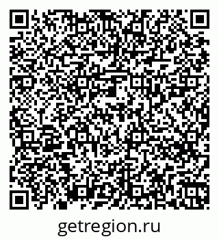 79262224895