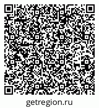 79262224898