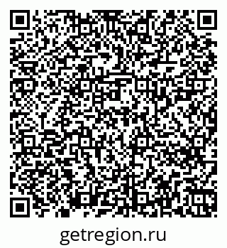 79262224904