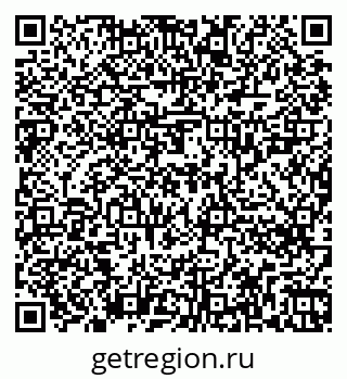 79262224915