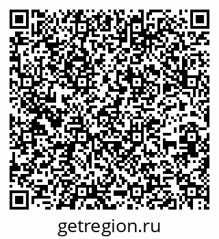 79262224919