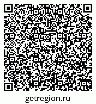 79262224920