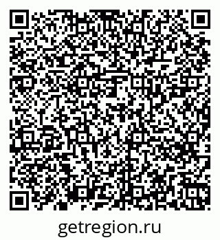 79262224927