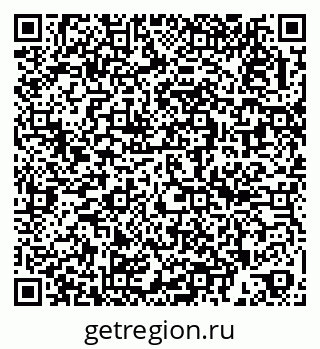79262224930
