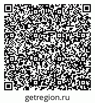 79262224931