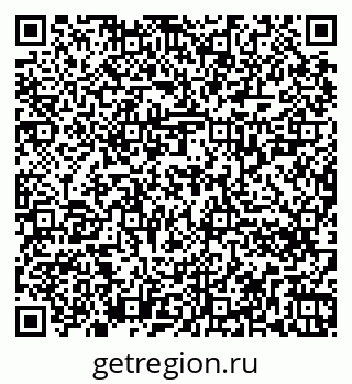 79262224932