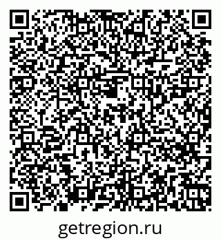 79262224936