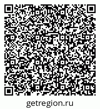 79262224937