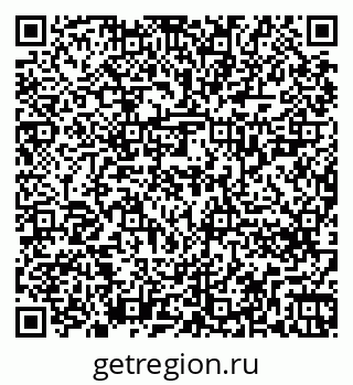 79262224938