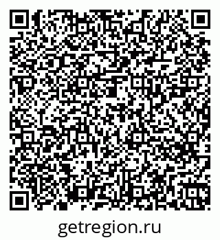 79262224939