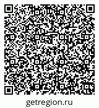 79262224945