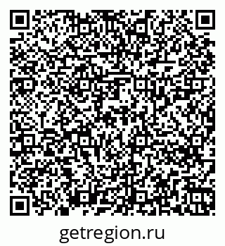 79262224947