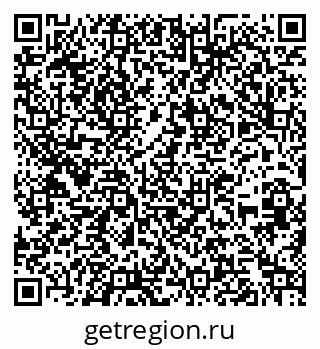 79262224950