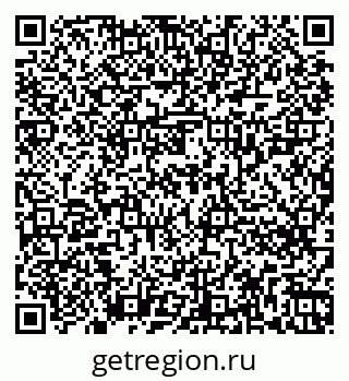 79262224957