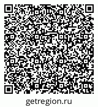 79262224959