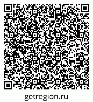 79262224966