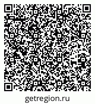 79262224968