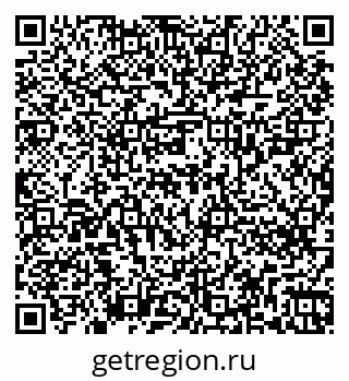 79262224971