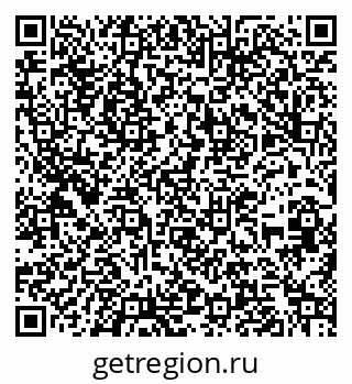79262224976