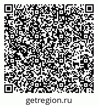 79262224982