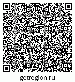 79262224986
