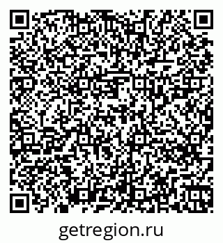 79262224988