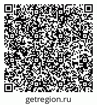 79262224990
