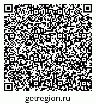 79262224993
