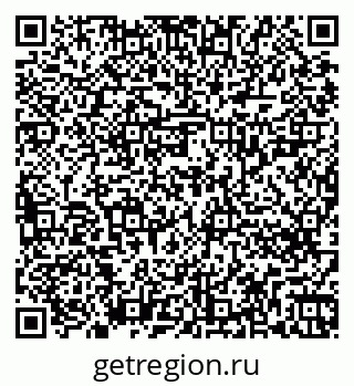 79262224998