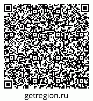 79262225002