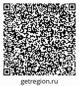 79262225006