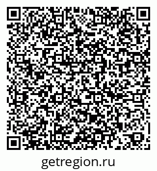 79262225008