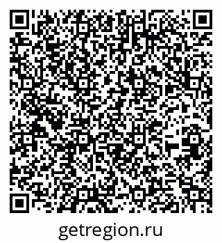 79262225013