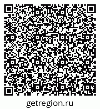 79262225014