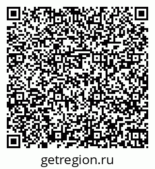 79262225021