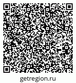 79262225023