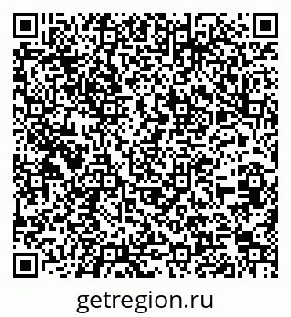 79262225025